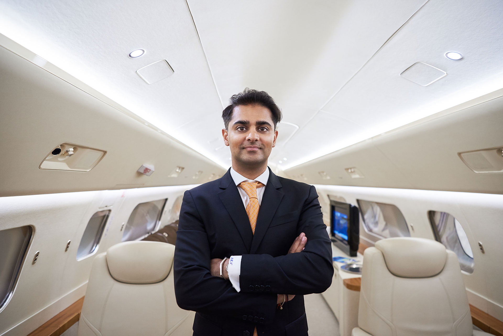 Ameerh-Naran-Vimana-Private-Jets-CEO