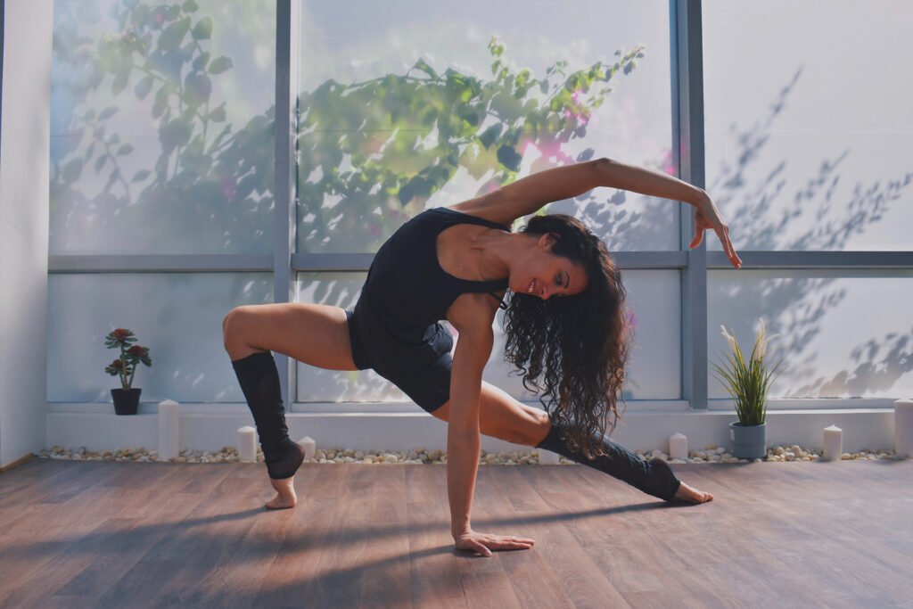 Yoga-improves-respiration,-energy-and-vitality