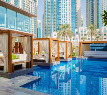 DUBAI’S-BEST-BOUTIQUE-HOTELS