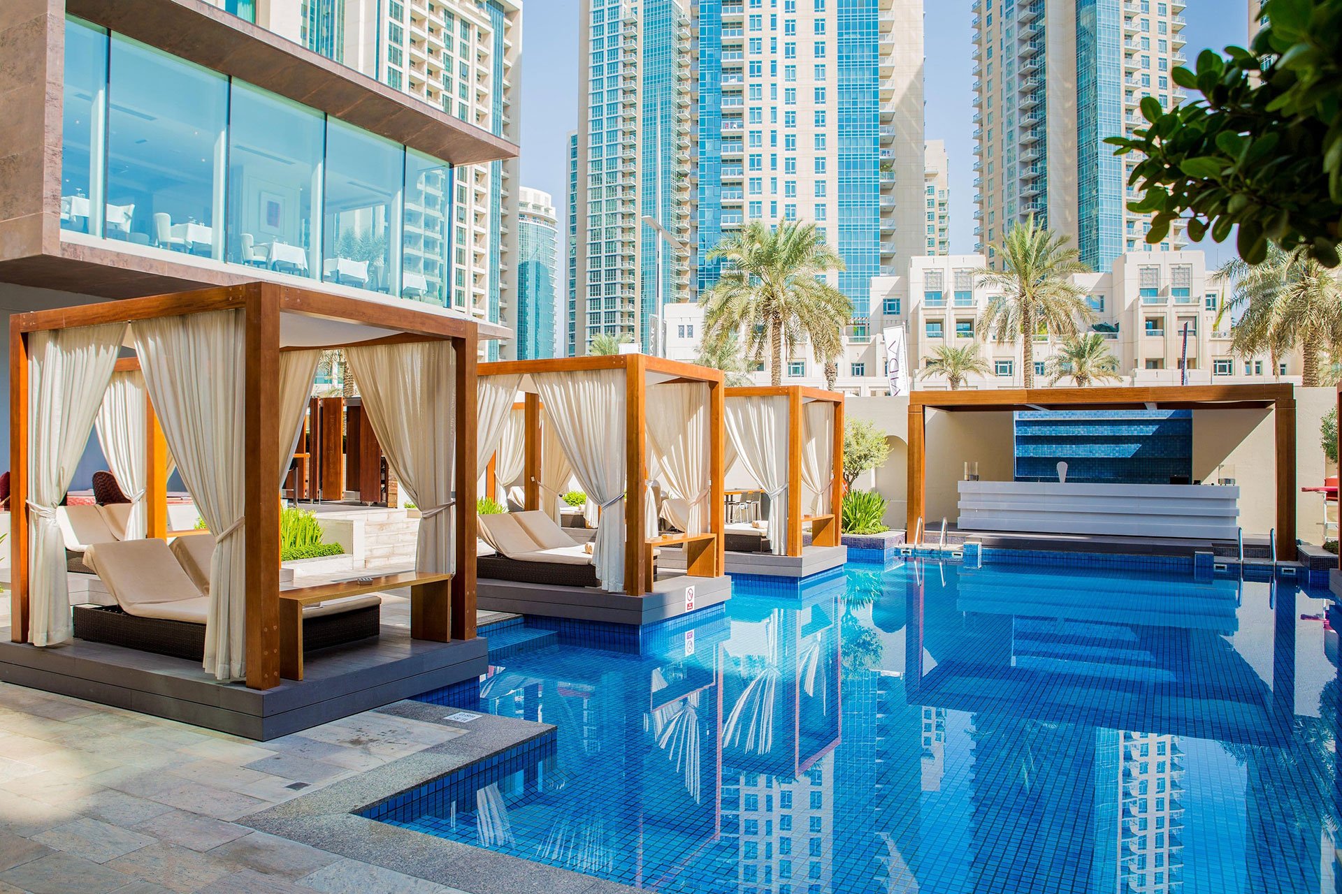 DUBAI’S-BEST-BOUTIQUE-HOTELS