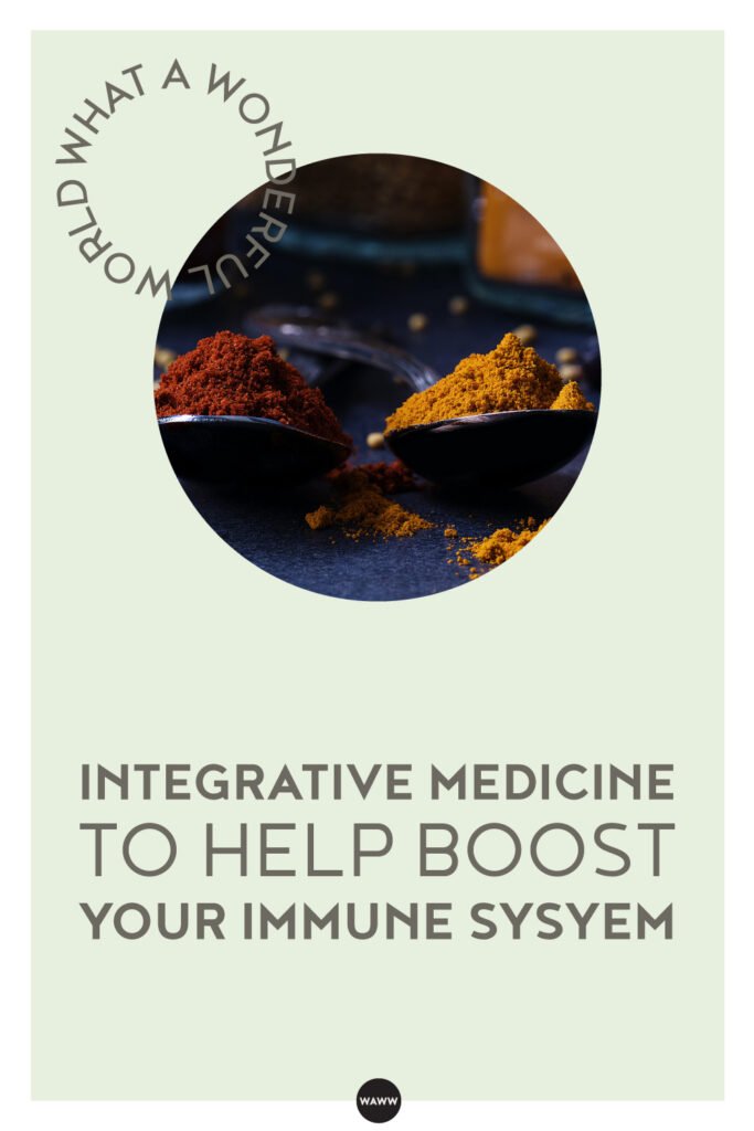INTEGRATED-MEDICINE-TO-HELP-BOOST-YOUR-IMMUNE-SYSYEM