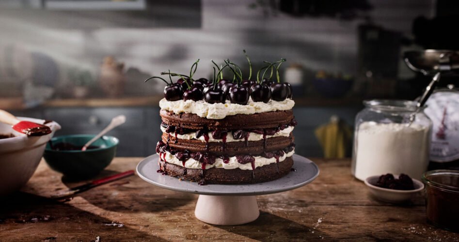 Author At Waww Page 2