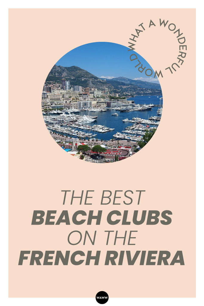 THE-BEST-BEACH-CLUBS-ON-THE-FRENCH-RIVIERA