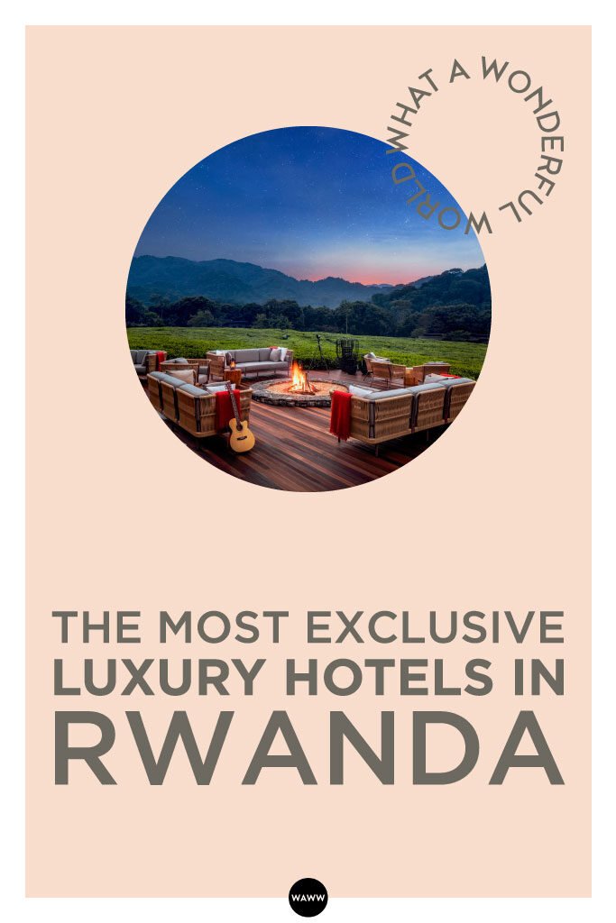 The-Most-Exclusive-Luxury-Hotels-in-Rwanda
