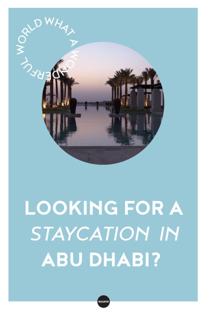 Looking-for-a-staycation-in-Abu-Dhabi