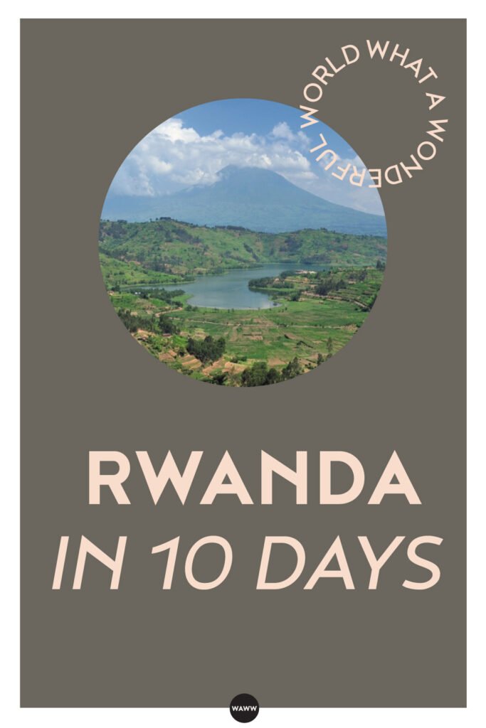 RWANDA-IN-10-DAYS