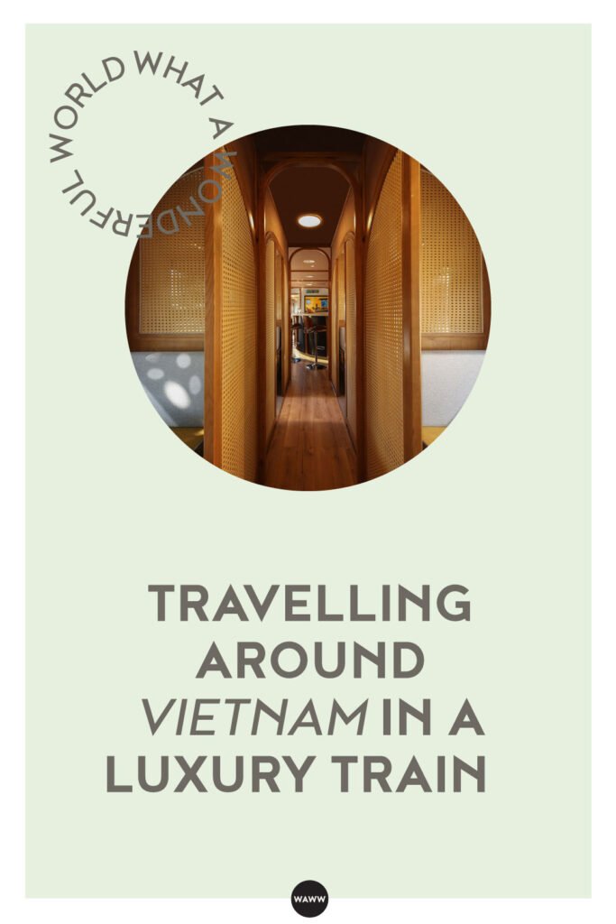 TRAVELLING-AROUND-VIETNAM-IN-A-LUXURY-TRAIN
