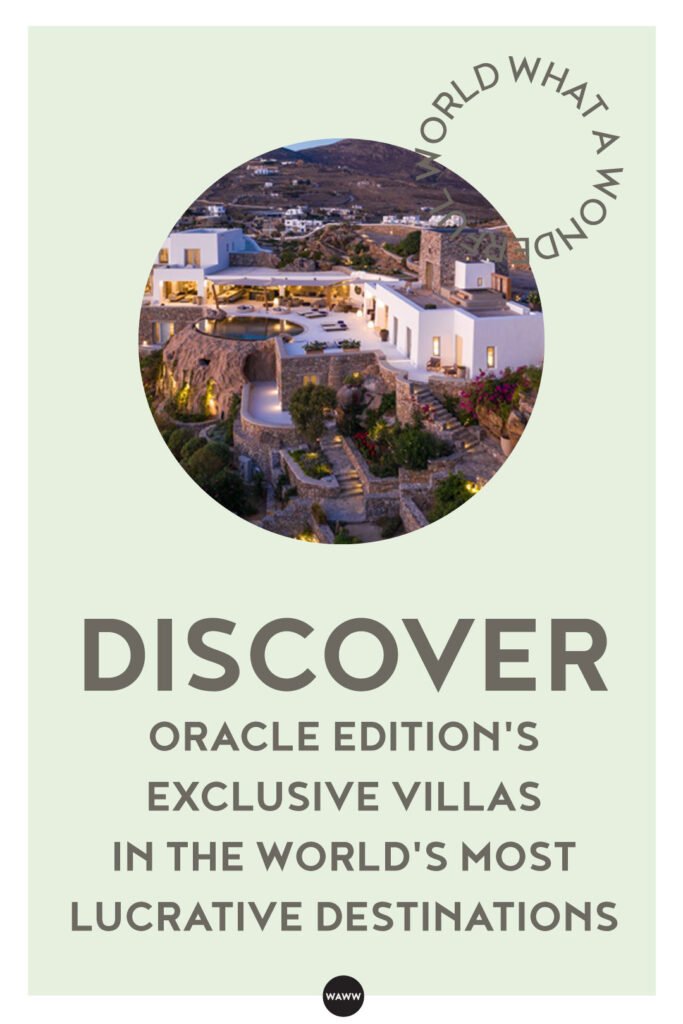 DISCOVER-ORACLE-EDITION'S-EXCLUSIVE-VILLAS-IN-THE-WORLD'S-MOST-LUCRATIVE-DESTINATIONS waww