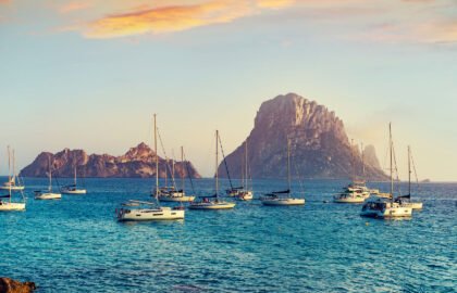 Ibizas-Top-Tier-Restaurants-and-Lounges-The-Innerplace-Concierge-Selection