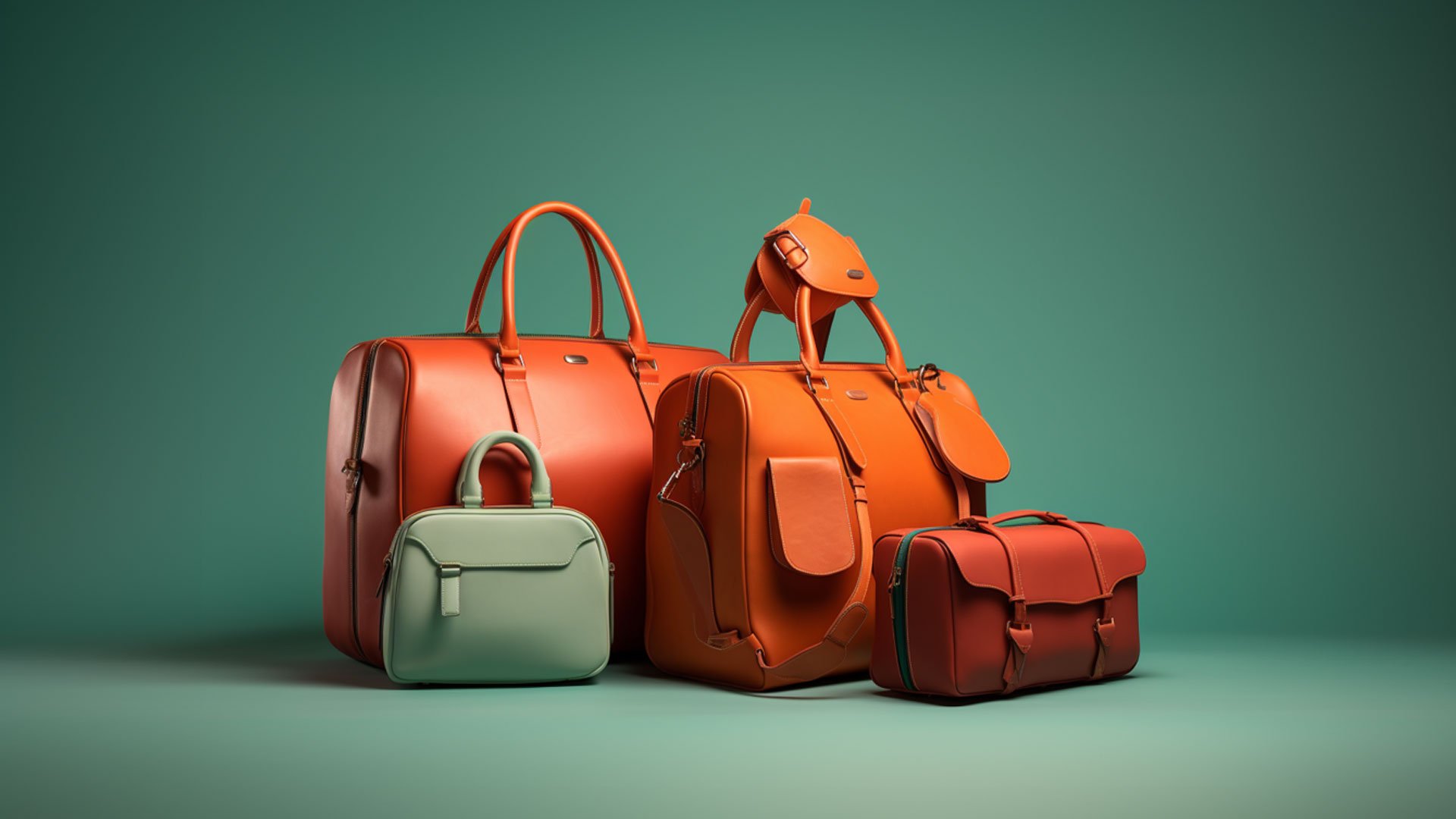 Collaborative Limited Edition Louis Vuitton Bags Lead the Way