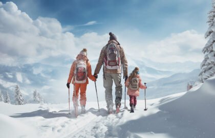 Skiing-This-February-Half-Term-How-to-Plan-an-Unforgettable-Family-Adventure-in-2024