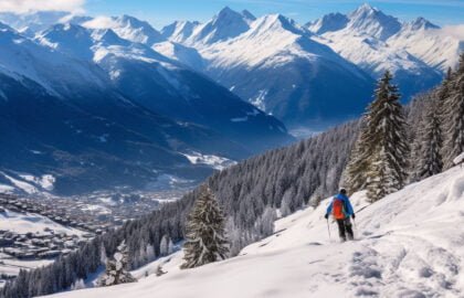 Where-to-ski-in-winter-2024-Secret-Spots-on-the-European-slopes
