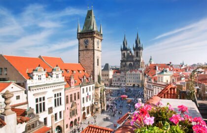 prague_EDIT_Newmarket-Holidays