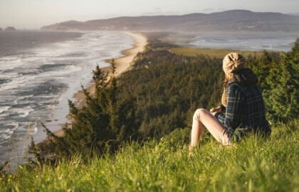 2024 Solo Female Travel Index: Best Destinations to Visit as a Female Solo Traveller