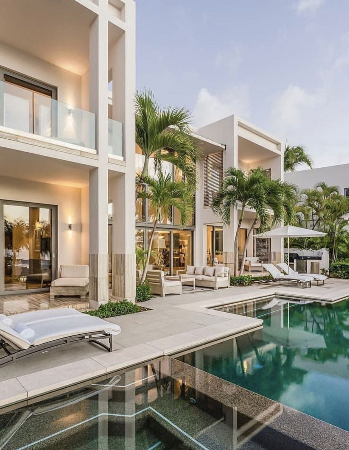 Top Luxury Villas in Anguilla and Why You Should Rent One World