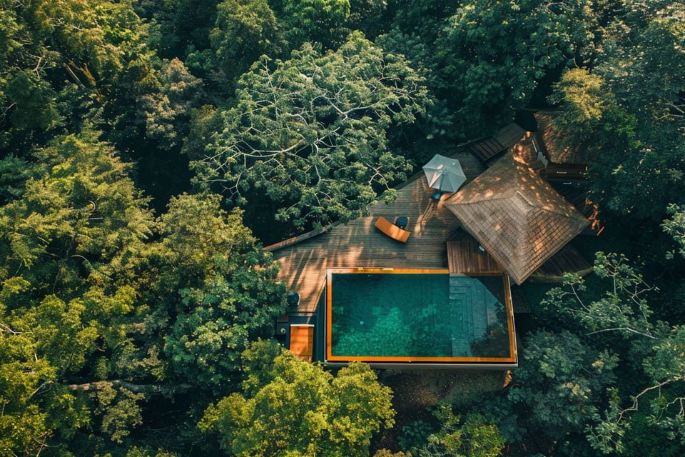 Adventure Travel and Conservation