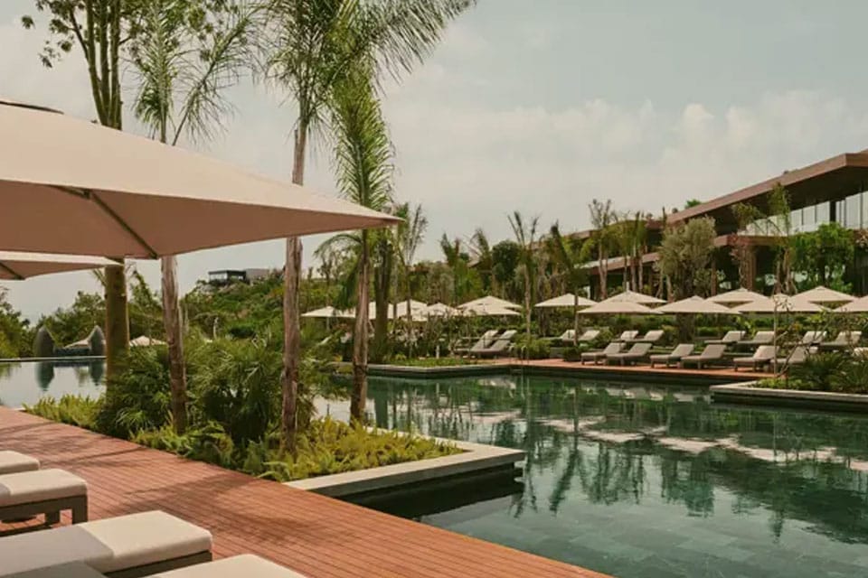 Maxx Royal Bodrum
