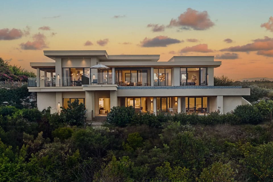 Six Senses La Sagesse, Grenada