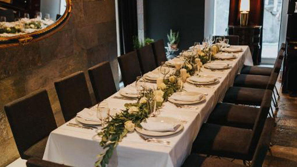 Boutique Hotel Hippocampus, Kotor, Montenegro