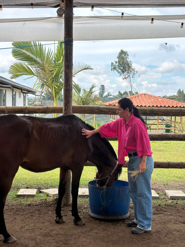 Astrological-Travel01