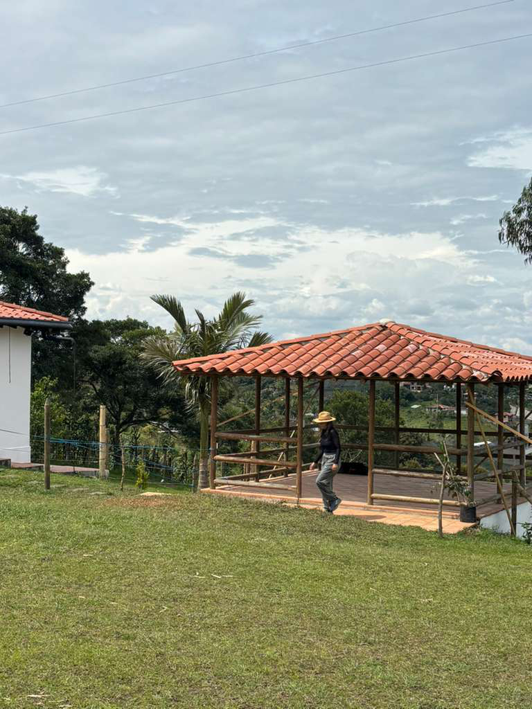 Astrological-Travel02