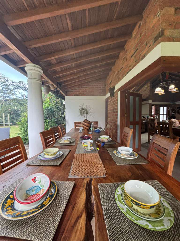 Casa-de-las-Guacamayas0