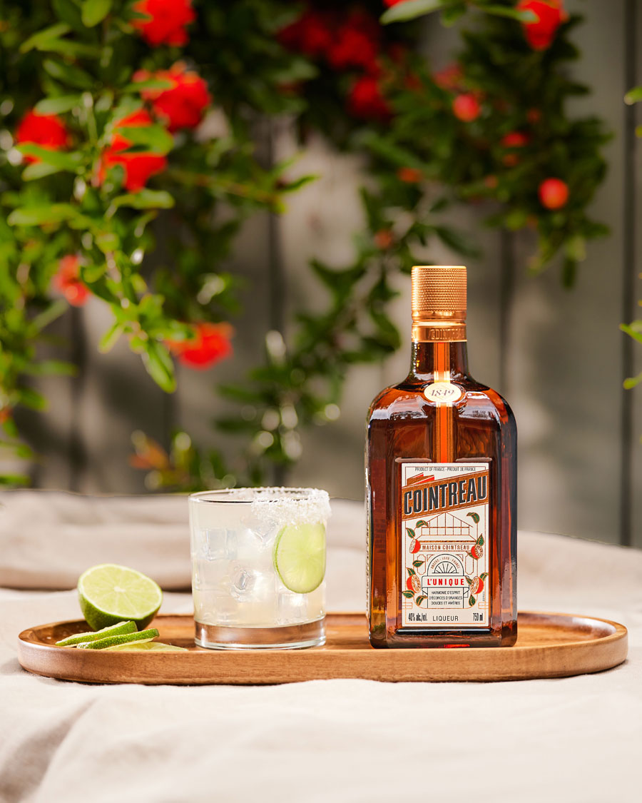 Cointreau8