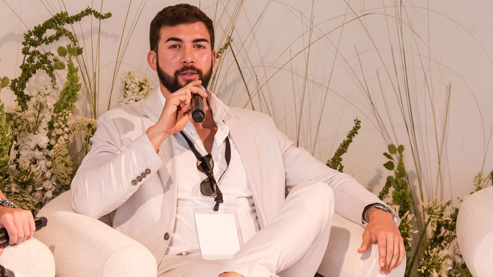 Alvaro Nunez