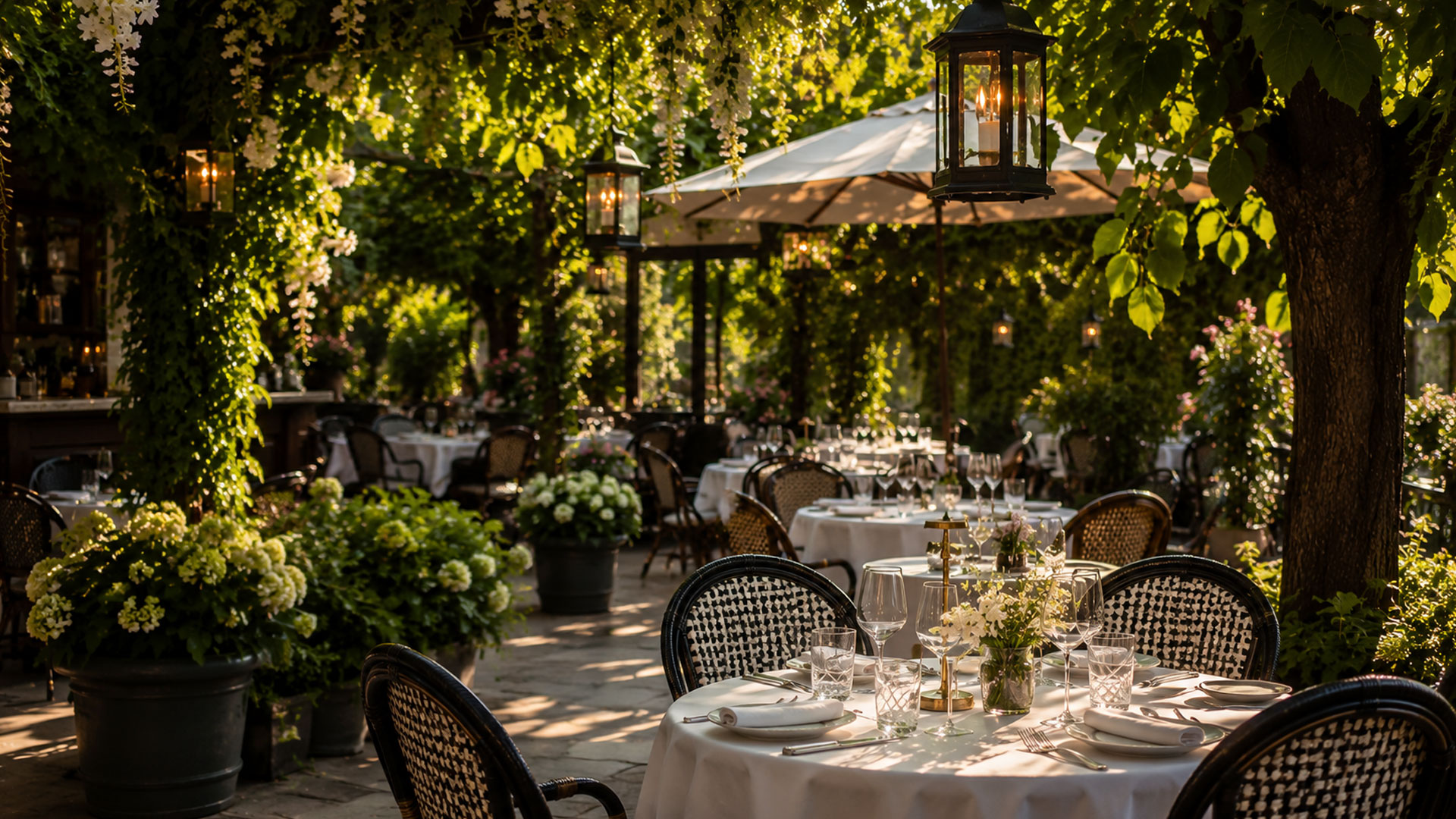 25 Best Restaurants in Baden-Baden for 2026