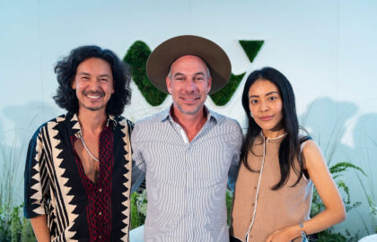 Wellist Week Miami 2026: Why Wellness Is the New Luxury Currency