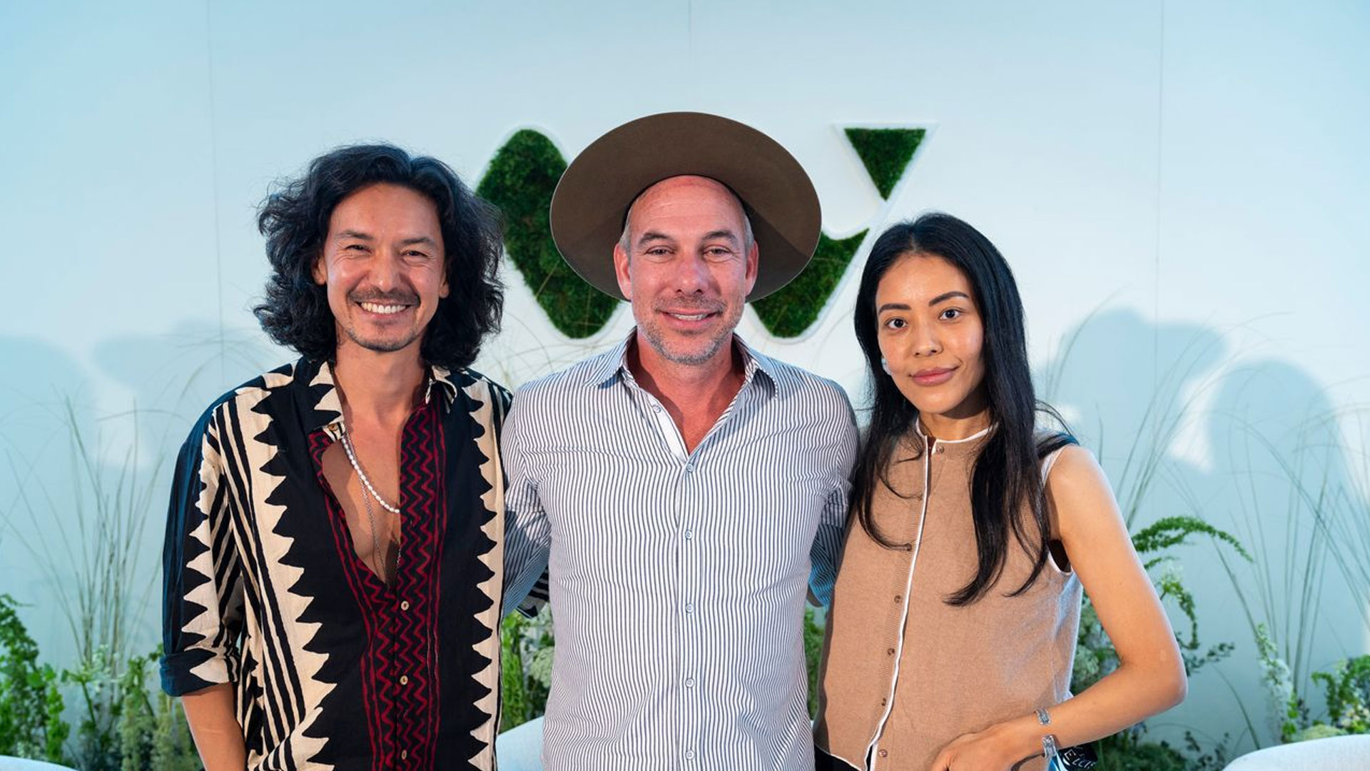 Wellist Week Miami 2026: Why Wellness Is the New Luxury Currency
