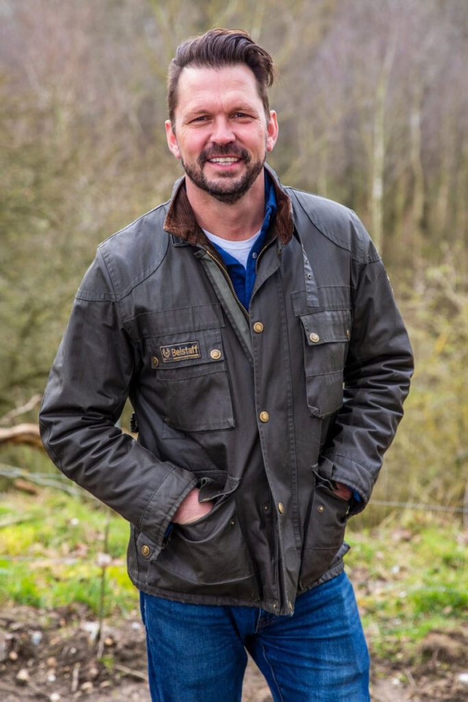 Jimmys_farm_Portraits