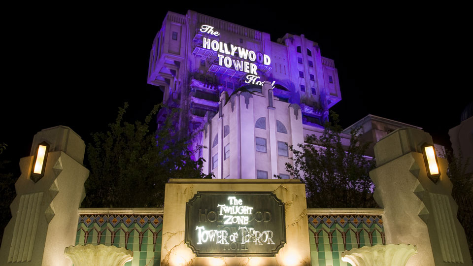 Disneyland Paris celebrates the 2026 festive season with the return of Disney Halloween Festival and the first Christmas in World of Frozen.