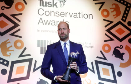 2025 TCA Prince William