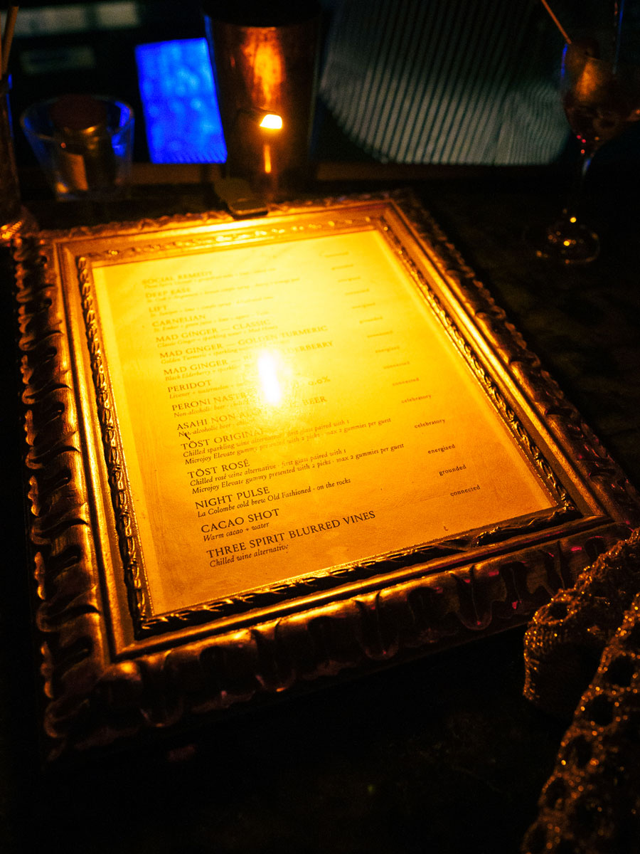 PRAYER09